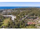 17 Watership Downs Close, Terrigal NSW 2260