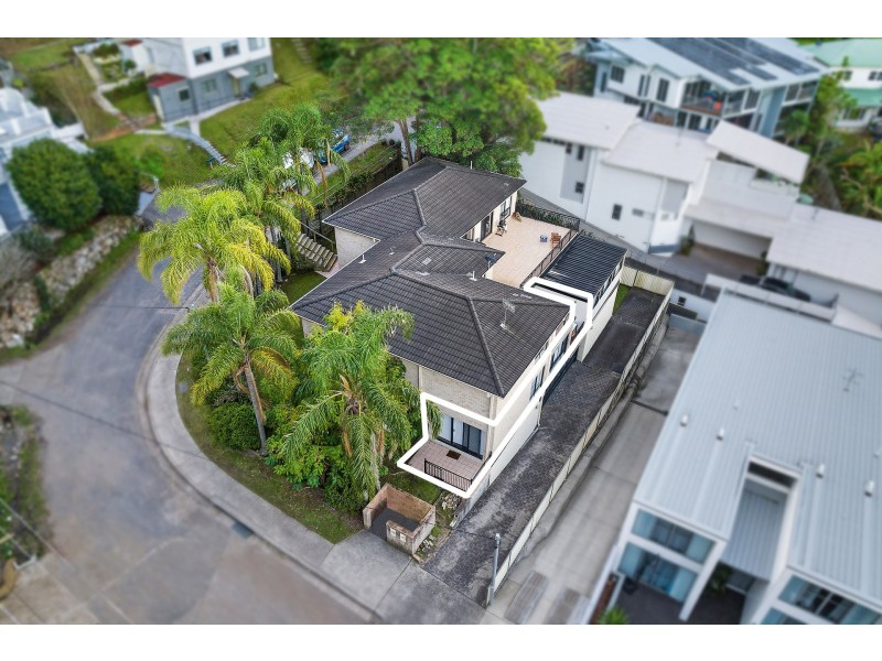 3/23 Auld Street, Terrigal NSW 2260