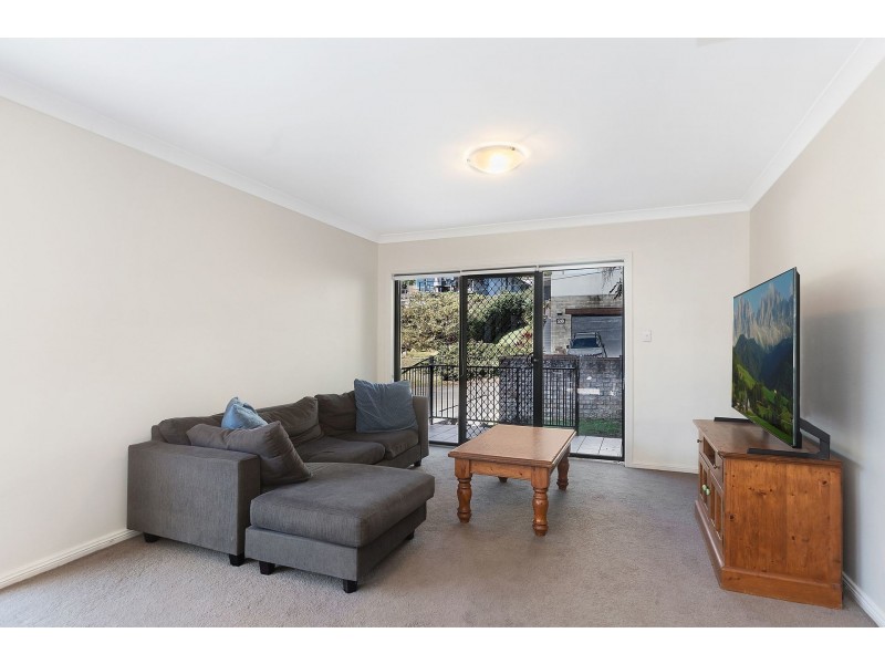 3/23 Auld Street, Terrigal NSW 2260