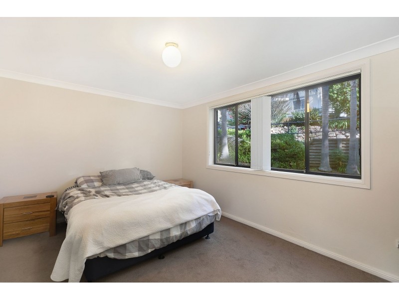 3/23 Auld Street, Terrigal NSW 2260