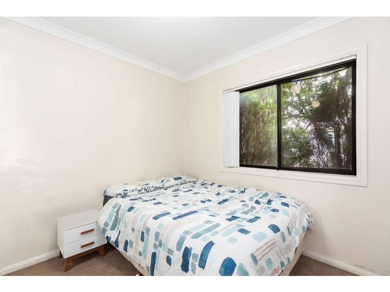 3/23 Auld Street, Terrigal NSW 2260