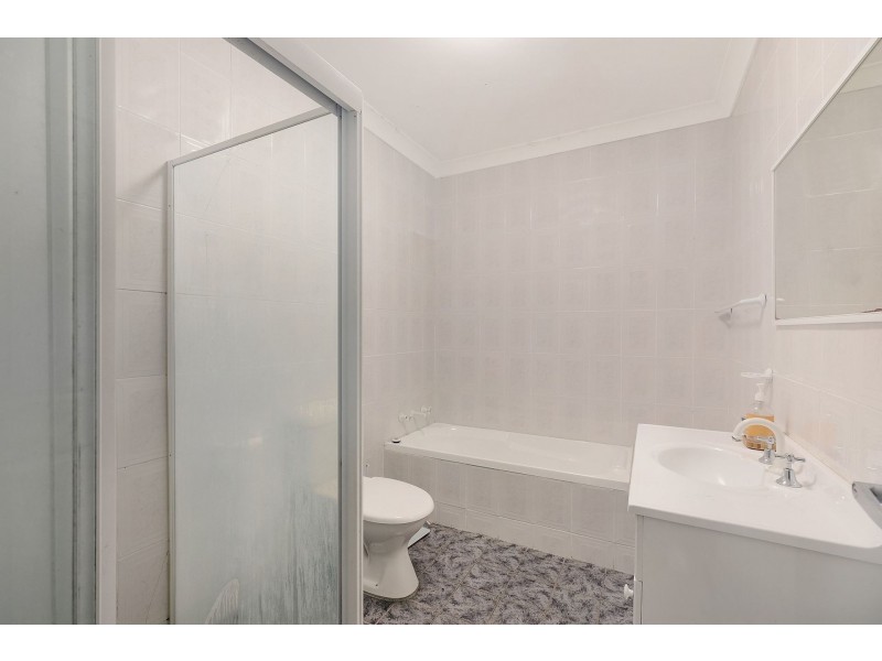 3/23 Auld Street, Terrigal NSW 2260