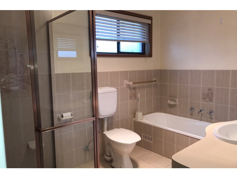 2/88 Hastings Road, Terrigal NSW 2260