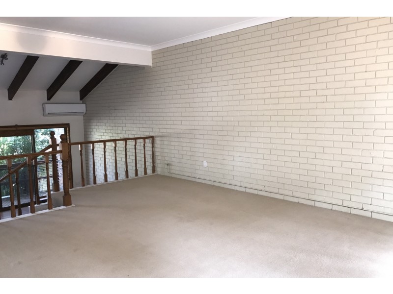 2/88 Hastings Road, Terrigal NSW 2260