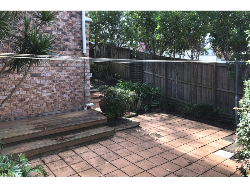 2/88 Hastings Road, Terrigal NSW 2260