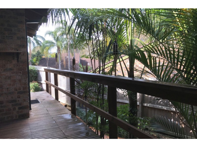 2/88 Hastings Road, Terrigal NSW 2260