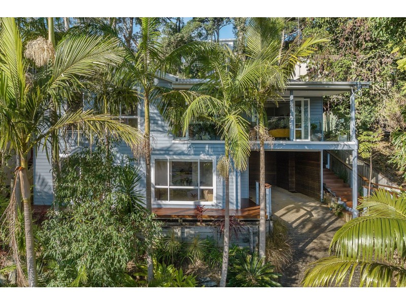 10 Riviera Avenue, Terrigal NSW 2260