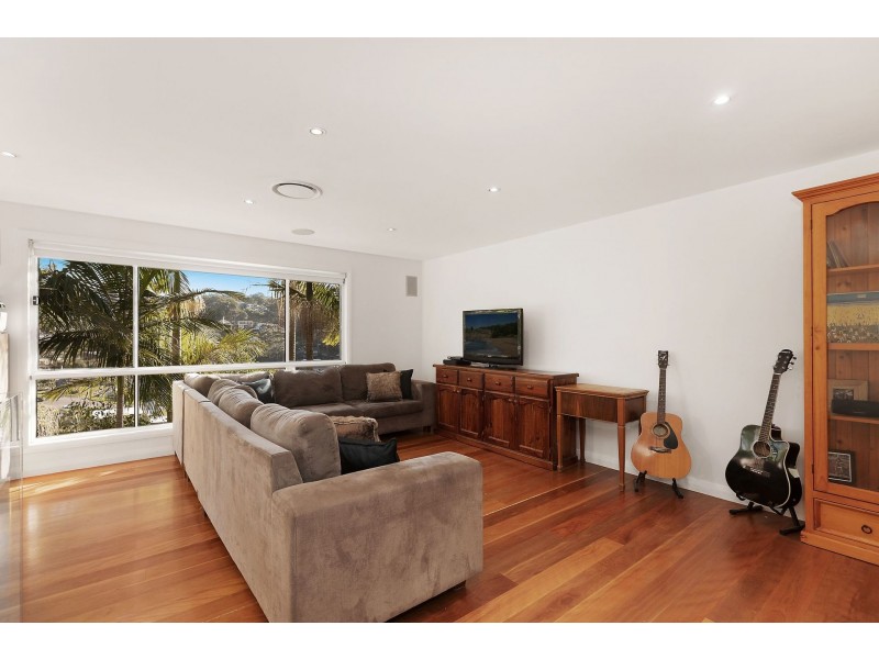 10 Riviera Avenue, Terrigal NSW 2260