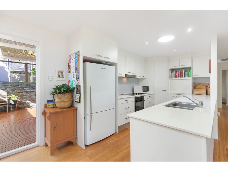 10 Riviera Avenue, Terrigal NSW 2260