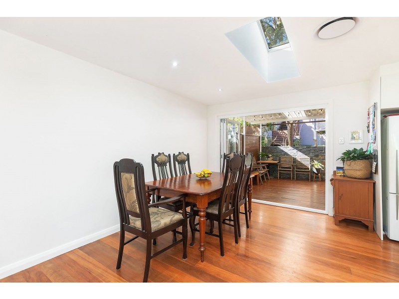 10 Riviera Avenue, Terrigal NSW 2260