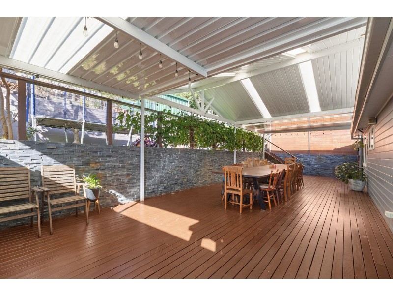 10 Riviera Avenue, Terrigal NSW 2260