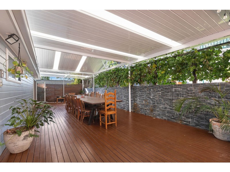 10 Riviera Avenue, Terrigal NSW 2260