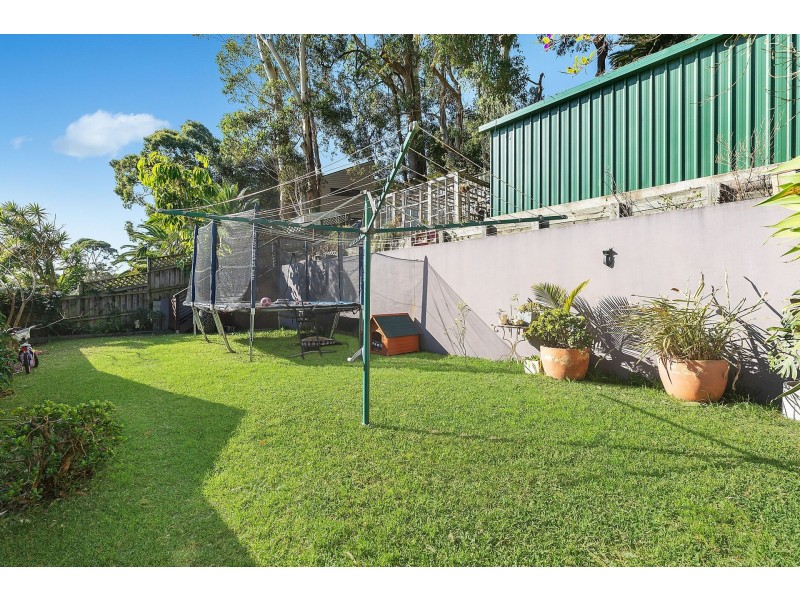 10 Riviera Avenue, Terrigal NSW 2260