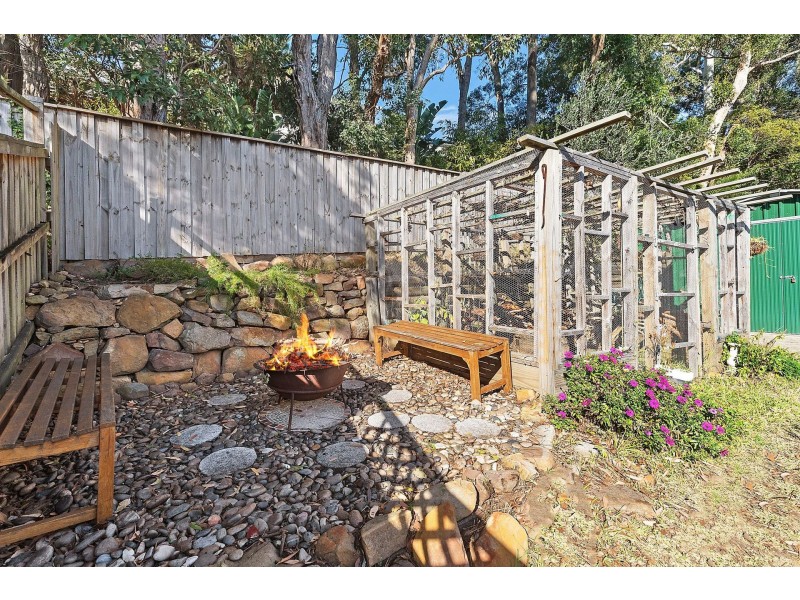 10 Riviera Avenue, Terrigal NSW 2260