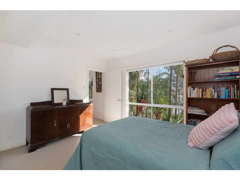 10 Riviera Avenue, Terrigal NSW 2260