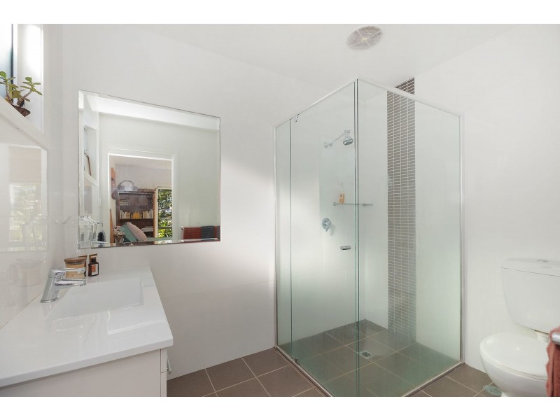 10 Riviera Avenue, Terrigal NSW 2260