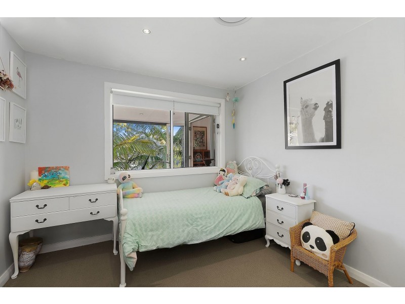 10 Riviera Avenue, Terrigal NSW 2260