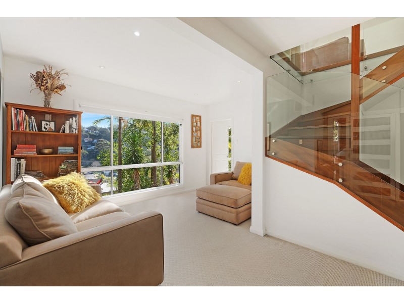 10 Riviera Avenue, Terrigal NSW 2260