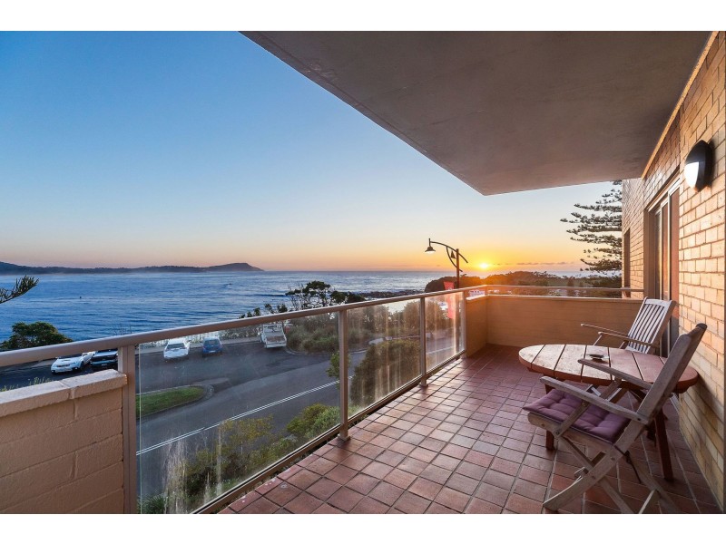 9/12 Terrigal Esplanade, Terrigal NSW 2260