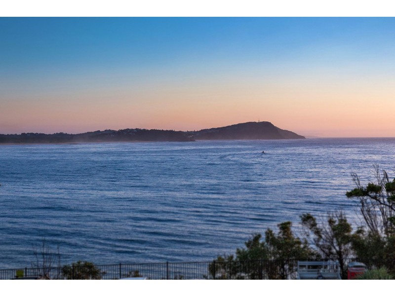 9/12 Terrigal Esplanade, Terrigal NSW 2260