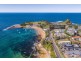 9/12 Terrigal Esplanade, Terrigal NSW 2260