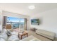 9/12 Terrigal Esplanade, Terrigal NSW 2260