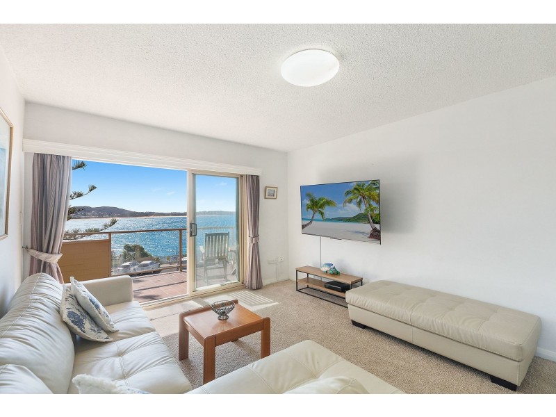 9/12 Terrigal Esplanade, Terrigal NSW 2260