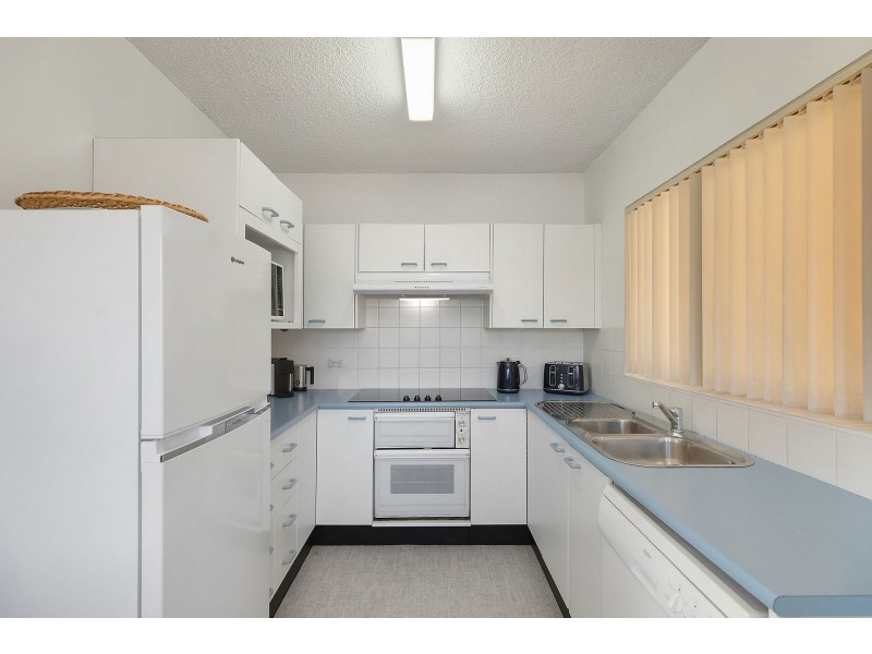 9/12 Terrigal Esplanade, Terrigal NSW 2260