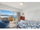 9/12 Terrigal Esplanade, Terrigal NSW 2260
