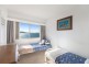 9/12 Terrigal Esplanade, Terrigal NSW 2260
