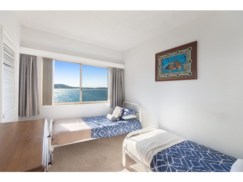 9/12 Terrigal Esplanade, Terrigal NSW 2260