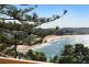9/12 Terrigal Esplanade, Terrigal NSW 2260