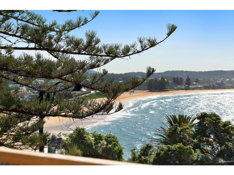 9/12 Terrigal Esplanade, Terrigal NSW 2260