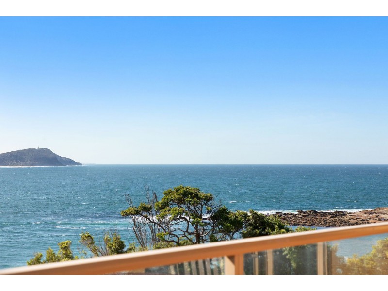 9/12 Terrigal Esplanade, Terrigal NSW 2260