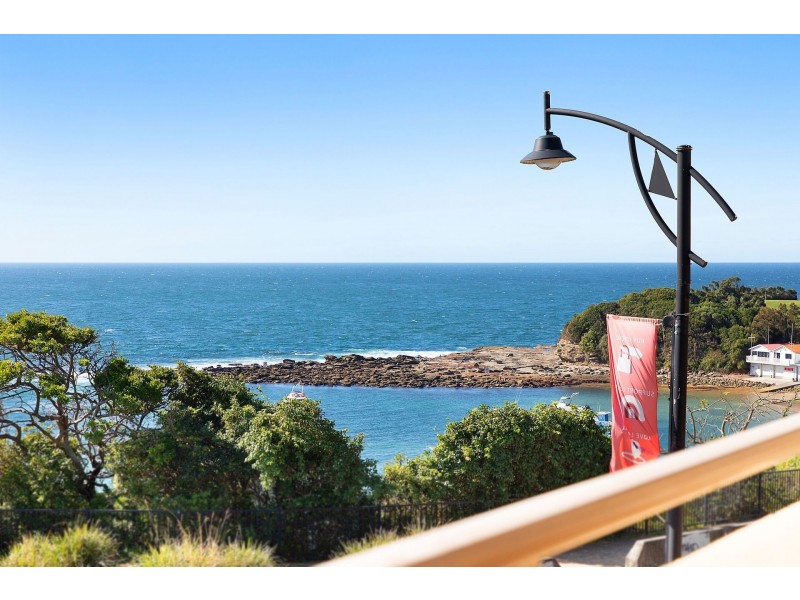9/12 Terrigal Esplanade, Terrigal NSW 2260