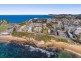 9/12 Terrigal Esplanade, Terrigal NSW 2260