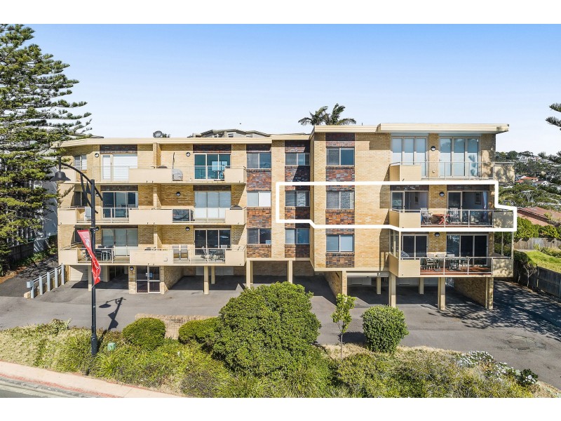 9/12 Terrigal Esplanade, Terrigal NSW 2260
