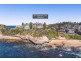 9/12 Terrigal Esplanade, Terrigal NSW 2260