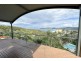 74 Tramway Road, North Avoca NSW 2260
