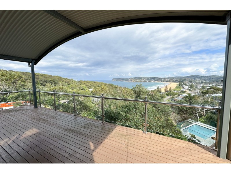 74 Tramway Road, North Avoca NSW 2260