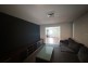 74 Tramway Road, North Avoca NSW 2260