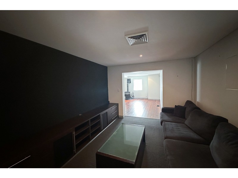 74 Tramway Road, North Avoca NSW 2260