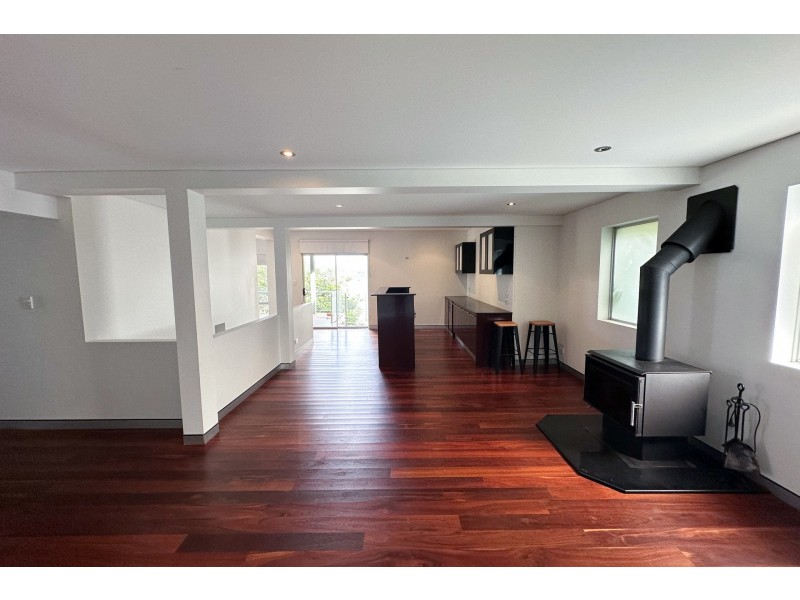 74 Tramway Road, North Avoca NSW 2260