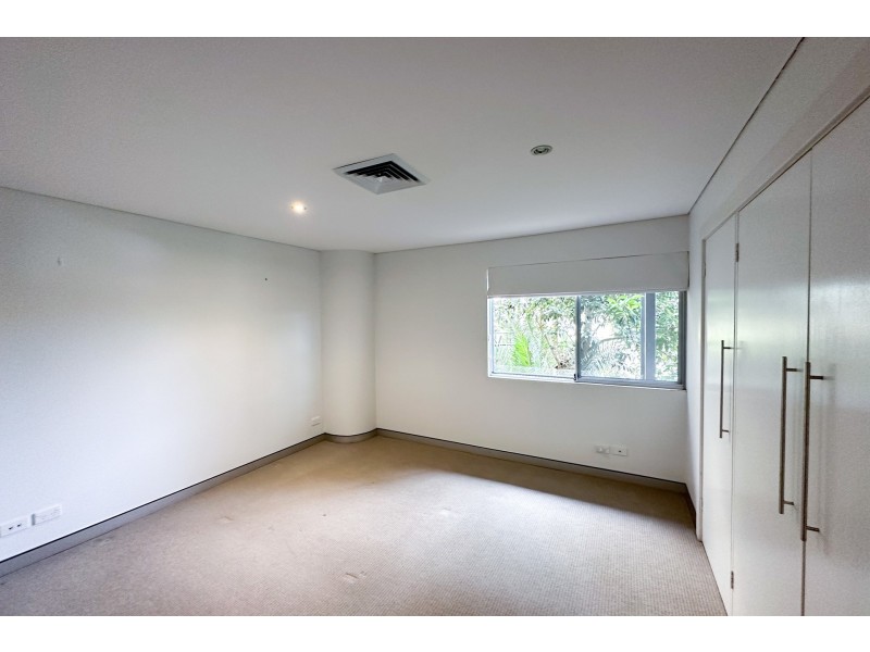 74 Tramway Road, North Avoca NSW 2260