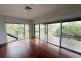 74 Tramway Road, North Avoca NSW 2260