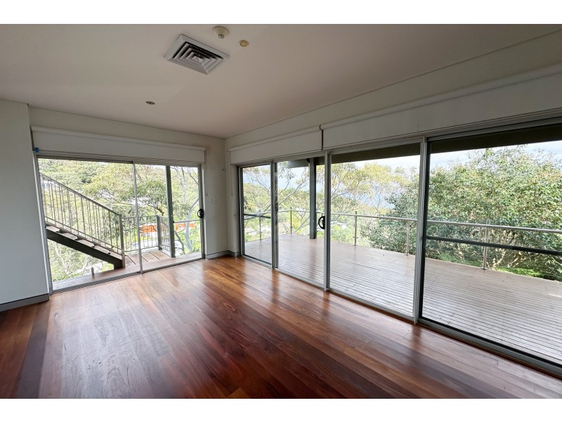 74 Tramway Road, North Avoca NSW 2260