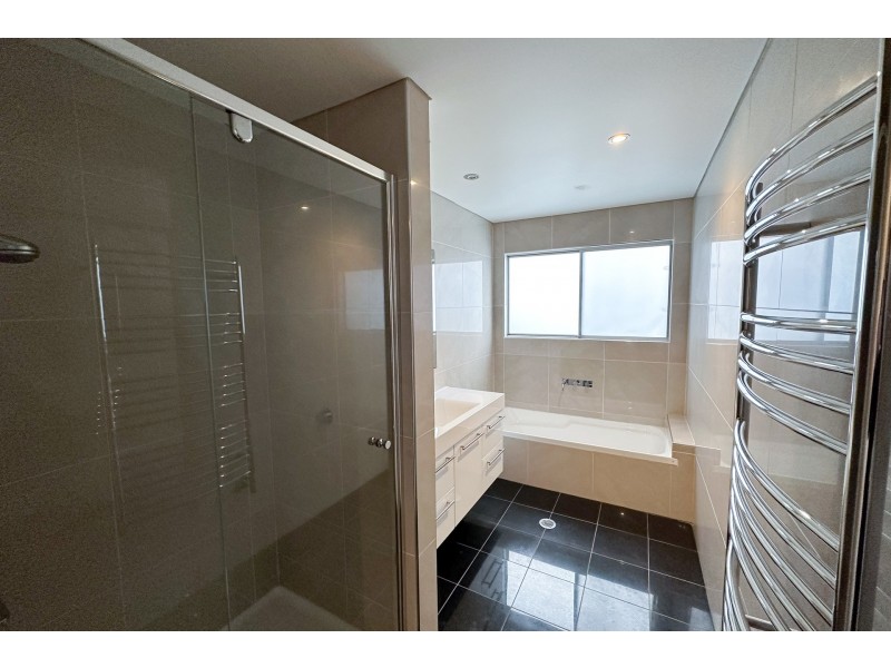 74 Tramway Road, North Avoca NSW 2260