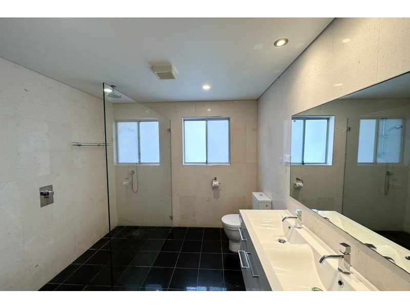 74 Tramway Road, North Avoca NSW 2260