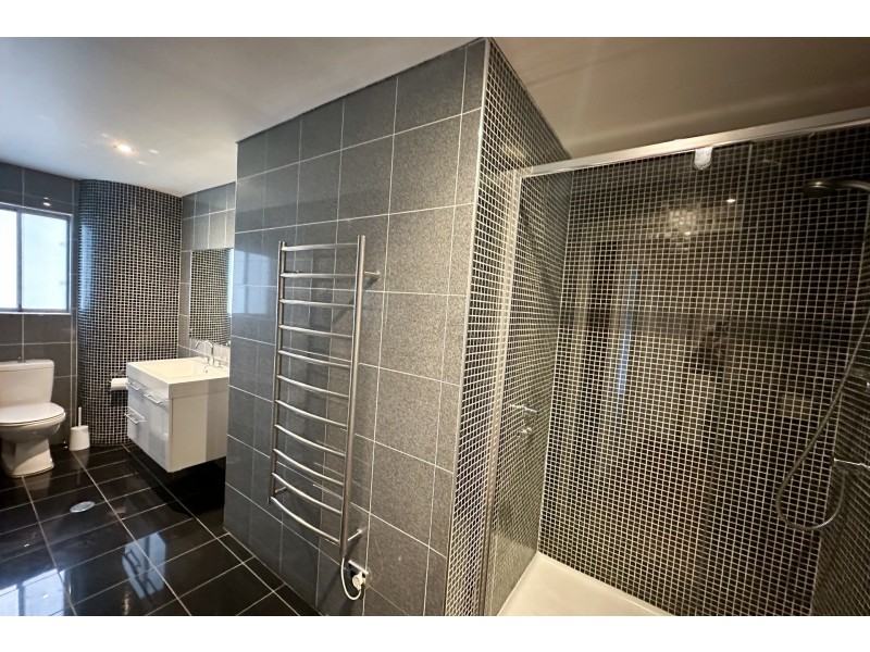 74 Tramway Road, North Avoca NSW 2260