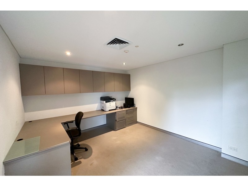 74 Tramway Road, North Avoca NSW 2260